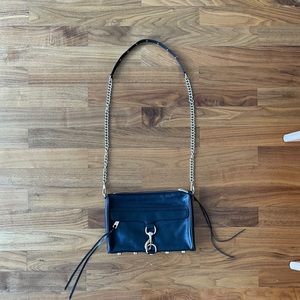 Rebecca Minkoff Crossbody Handbag
